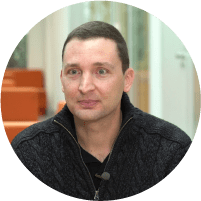 Jean-Philippe Poli