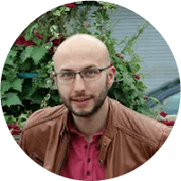 Thomas Cordier