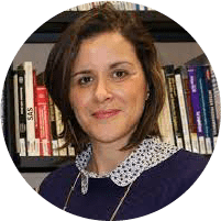 Wassila OUERDANE
