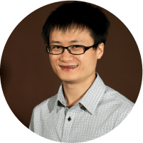 Yiping Fang