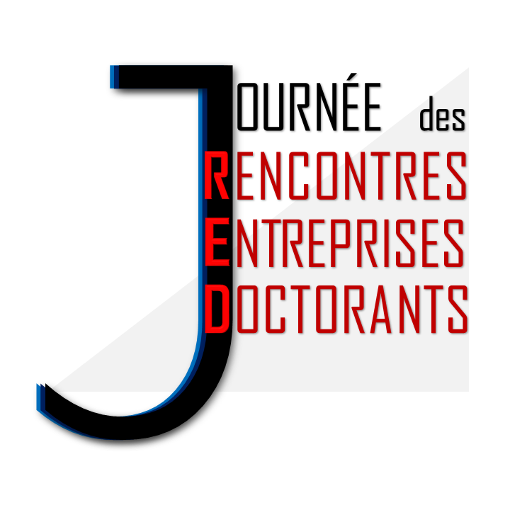 sites de rencontres entre jeunes