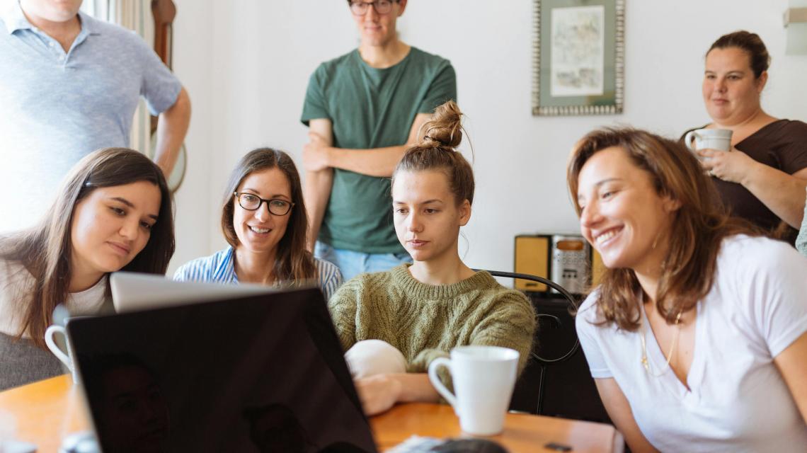 Webinar de présentation du Bachelor of Global Engineering et du Bachelor in Arti