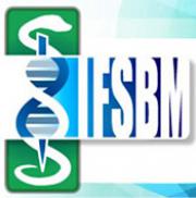 IFSBM, partenaire de CentraleSupélec