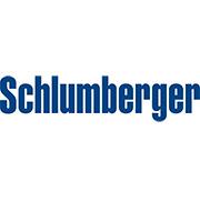 Schlumberger, partenaire de CentraleSupélec