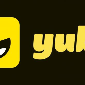 Yubo : le réseau social profitable co-fondé par des ingénieurs CentraleSupélec